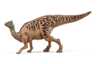 Schleich Edmontosaurus dinosaur figurine 15037