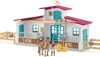 Schleich Riding Center for Children 72222