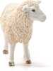 Schleich sheep FarmWorld 13882 25599