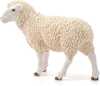 Schleich sheep FarmWorld 13882 25599