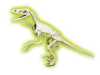 Science Fun Velociraptor Fossils Set 50639