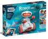 Scientific Fun - MIO New Generation Robot 50632