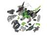 Scientific Fun Robot Mecha Dragon for Children 50682