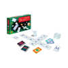 Scriba - educational card game 01242