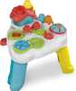 Sensory table for children 17704