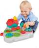 Sensory table for children 17704