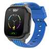 Smartwatch KIDIZ Smartwatch for children blue 02035