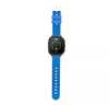 Smartwatch KIDIZ Smartwatch for children blue 02035