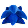 Sonic T12419 plush toy