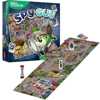 Spy Guy 02298 game