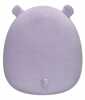 Squishmallows Hanna Hippopotamus 19cm SQCR02376