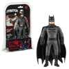 Stretch figure DC Batman 07685