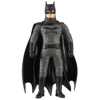 Stretch figure DC Batman 07685