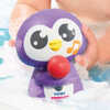 Swimming penguin for children E72724