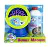 TM TOYS FRU BLU bubble machine DKF9771 97718