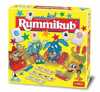 TM TOYS board game My first Rummikub LMD9603 02104