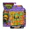 TMNT Ninja Turtles figure Splinter 83286