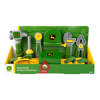 TOMY John Deere sonic tool belt 35070