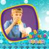 TUBAN set for making soap bubbles Hose TU3483