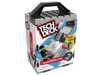 TechDeck Transforming Skate Park Set 6066471