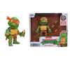 Teenage Mutant Ninja Turtles figurine Michelangelo 10cm 328-3002