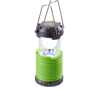 Terra Kids Camping lantern 304152