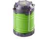 Terra Kids Camping lantern 304152