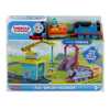 Thomas and Friends Crane Karolcia + Sandy Toy HDY58