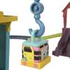 Thomas and Friends Crane Karolcia + Sandy Toy HDY58