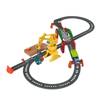 Thomas and Friends Karolci Viaduct GXD48 Railway Set