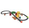 Thomas and Friends Karolci Viaduct GXD48 Railway Set