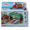 Thomas and Friends Stacja Grodkowo HGX63