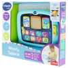 V-TECH Interactive Cheerful Tablet for Children 61800