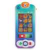 V-TECH Smartphone for the Little Explorer 61588