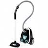 Vacuum cleaner with sound 330217