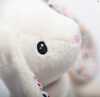 WHISBEAR Humming Rabbit Sleepy - Beige 45555