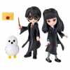 Wizarding World 2-Pack 3" Dolls 6061832