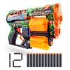 X-SHOT Skins Dread launcher 36517B