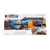 X-SHOT Skins Last toy launcher 36518A