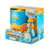 ZURU BubbleWow Bubble machine 11328