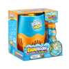 ZURU BubbleWow Bubble machine 11328