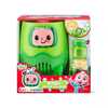 ZURU BubbleWow Bubble machine 11336