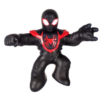 Goo jit de Marvel Miles Morales GOJ42621 26210