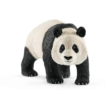 Schleich panda géant mâle 14772 12648