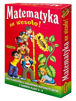 Mathématiques amusantes-jeu éducatif pour enfants 04430