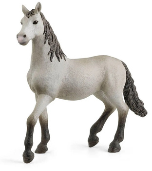 Schleich Jeune cheval espagnol 13924