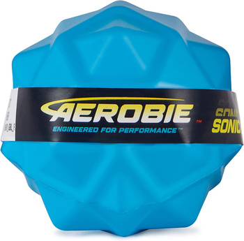 Ballon d'exercice Aerobie 6066382