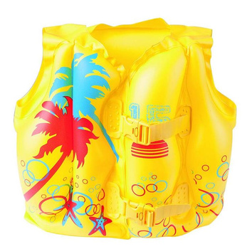 Gilet gonflable Bestway 43x30cm B32069