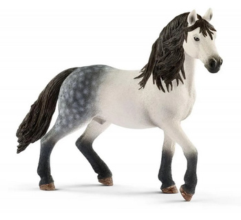 Schleich étalon andalou 13821 25568