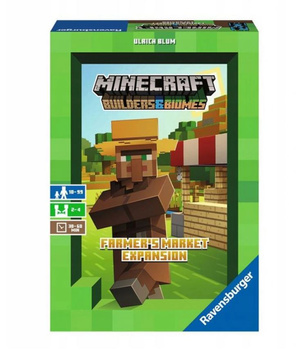 Module complémentaire de jeu Minecraft 2023 269907